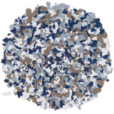 Torginol® | Dark Blue